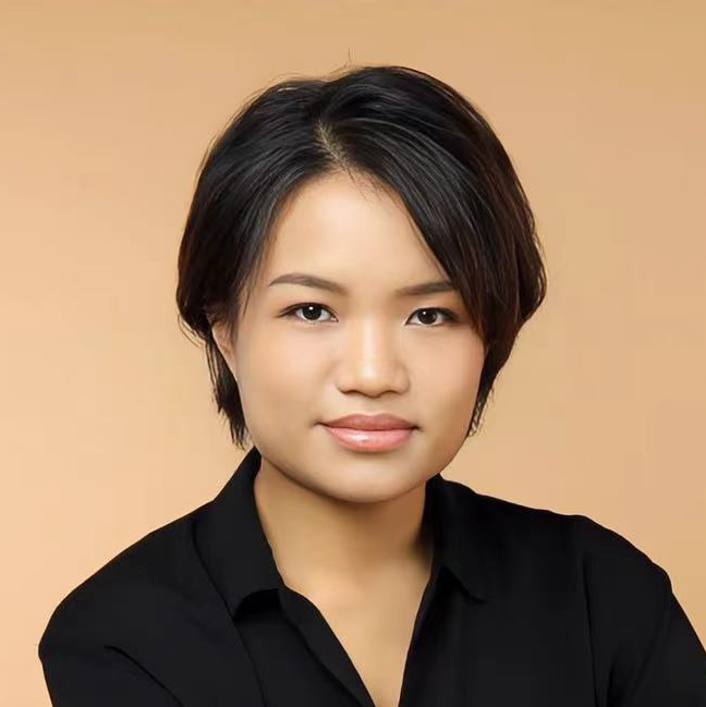 Amie Cheung